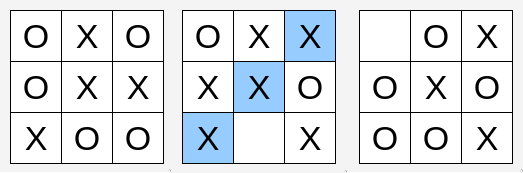 3d-noughts-and-crosses