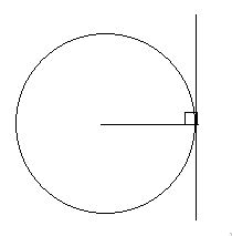 PHOTO CIRCLE THEOREM TANGENT ANGLE