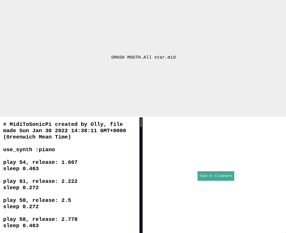 midi-to-sonic-pi