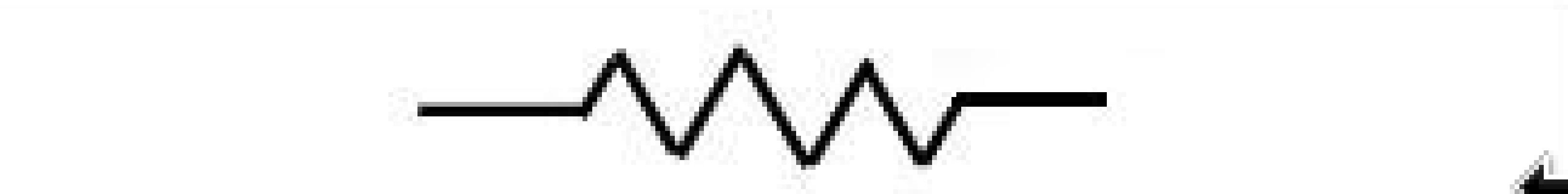 PHOTO RESISTOR CIRCUIT