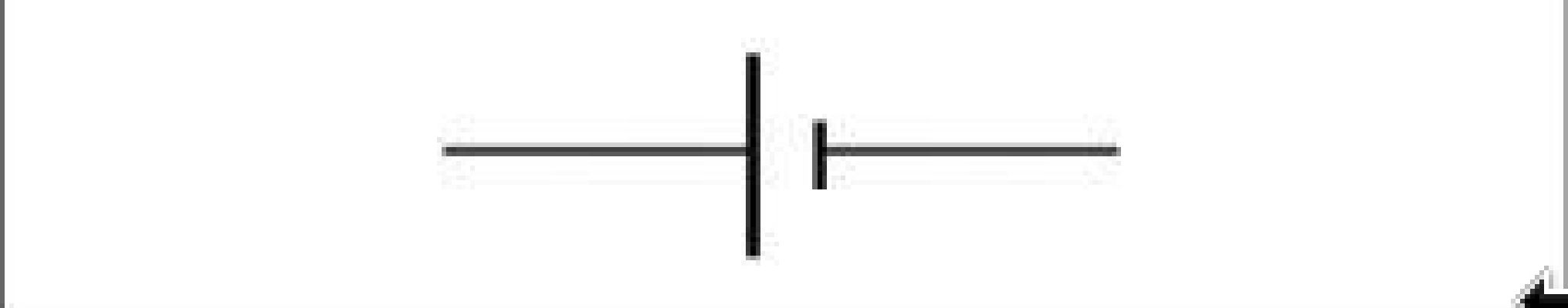 PHOTO CELL CIRCUIT