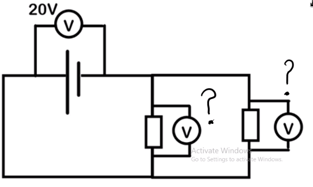 PHOTO PD UNLABELLED 20V