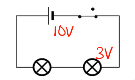 PHOTO PD UNLABELLED 7V