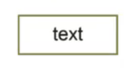 PHOTO SYNTAX DIAGRAM NON TERMINAL SYMBOL