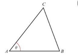 PHOTO TRIANGLE AREA